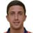 Hakob Hakobyan player photo