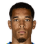 Jurien Gaari player photo