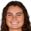 Caroline Conti player photo