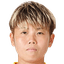 Shiori Miyake player photo