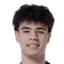 pedro villalba player photo