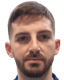 Ezequiel melillo player photo