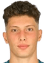 Emir Yazici player photo