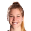 Marie Therese·Hobinger player photo