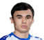 Sidikov Javokhir player photo