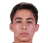 Lucas Assadi player photo