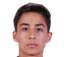 Lucas Assadi player photo