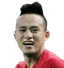 Huy Toan Vo player photo
