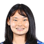 urara watanabe player photo