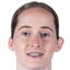 Annalee Grove player photo