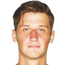 Nicholas Hagen Godoy player photo