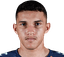 Rokenedy dos Santos player photo