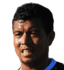 Pedro Bautista player photo