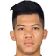 V. D. Ngan player photo