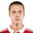 Damian Lepiarz player photo