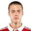 Damian Lepiarz player photo