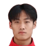 Liang Zhenfu player photo