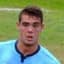 Lucas Mulazzi player photo