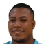 Kevin Riascos player photo