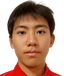 Li Jiaqi player photo
