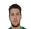  Cristian Alexis Flores Vázquez player photo