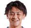 Yasuhiro Hanada player photo