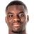 Afimico Pululu player photo