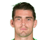Mickey van der Hart player photo