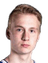 Olli Kilpelainen player photo