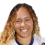 E.Madarang player photo