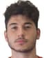 Yasin Yigit Berber player photo