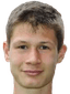 Kristian Mego player photo