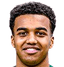 Sam McCallum player photo