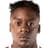 Jonathan Afolabi player photo