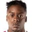 Jonathan Afolabi player photo