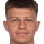 Oskar Tomczyk player photo