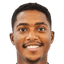 amilcar bengoche player photo