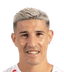 Maximiliano·Rodriguez player photo
