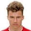 Ronan Hughes player photo