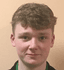 Aaron McGurk player photo