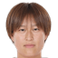 Saori Takarada player photo