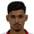 Lucas Kallyel player photo