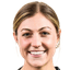 Hannah Davison player photo