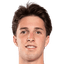 Baltasar Gallego Rodriguez player photo