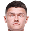 Nikita Glushkov player photo