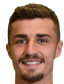 Grigore·Turda player photo