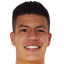 Kevin Salazar player photo
