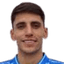 Federico Paz player photo