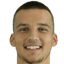 Balazs Kiss player photo