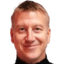 Leif Gunnar Smerud player photo